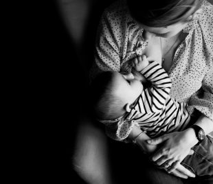 Consultation en Lactation IBCLC