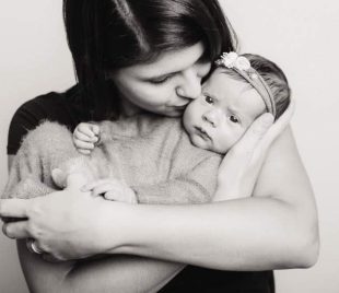 Consultation de Puéricultrice